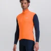 GUARD NIMBUS - CHALECO IMPERMEABLE