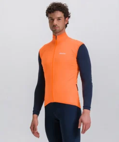 GUARD NIMBUS - CHALECO IMPERMEABLE
