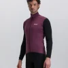 GUARD NIMBUS - CHALECO IMPERMEABLE