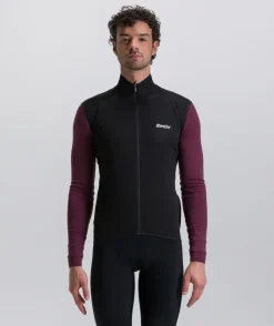 GUARD NIMBUS - CHALECO IMPERMEABLE
