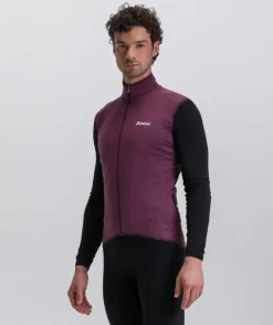 GUARD NIMBUS - CHALECO IMPERMEABLE