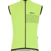 GUARD NIMBUS - CHALECO IMPERMEABLE