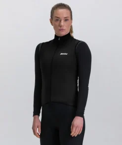 GUARD NIMBUS - CHALECO IMPERMEABLE MUJER
