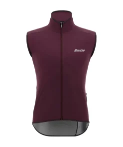 GUARD NIMBUS - CHALECO IMPERMEABLE