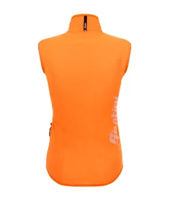GUARD NIMBUS - CHALECO IMPERMEABLE MUJER