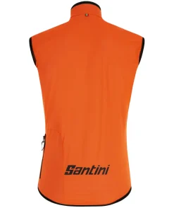 GUARD NIMBUS - CHALECO IMPERMEABLE