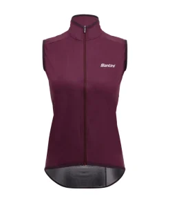 GUARD NIMBUS - CHALECO IMPERMEABLE MUJER