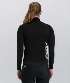 GUARD NIMBUS - CHALECO IMPERMEABLE MUJER