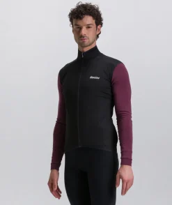 GUARD NIMBUS - CHALECO IMPERMEABLE
