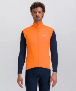 GUARD NIMBUS - CHALECO IMPERMEABLE