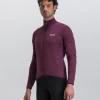 GUARD NIMBUS - CHAQUETA IMPERMEABLE
