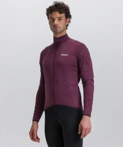 GUARD NIMBUS - CHAQUETA IMPERMEABLE