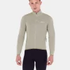 GUARD NIMBUS - CHAQUETA IMPERMEABLE