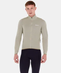 GUARD NIMBUS - CHAQUETA IMPERMEABLE