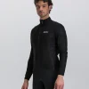 GUARD NIMBUS - CHAQUETA IMPERMEABLE