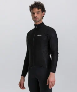 GUARD NIMBUS - CHAQUETA IMPERMEABLE