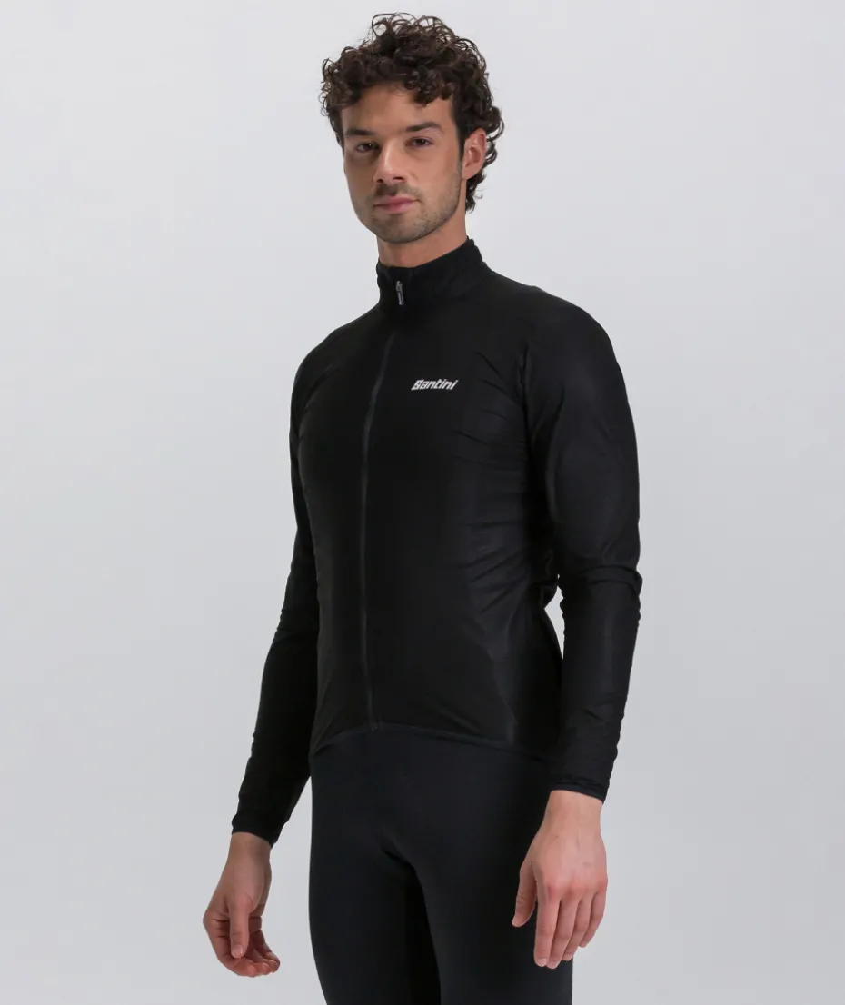 GUARD NIMBUS - CHAQUETA IMPERMEABLE