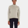 GUARD NIMBUS - CHAQUETA IMPERMEABLE MUJER