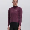 GUARD NIMBUS - CHAQUETA IMPERMEABLE MUJER