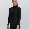 GUARD NIMBUS - CHAQUETA IMPERMEABLE MUJER