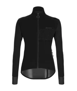 GUARD NIMBUS - CHAQUETA IMPERMEABLE MUJER