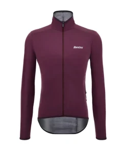 GUARD NIMBUS - CHAQUETA IMPERMEABLE