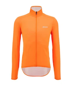 GUARD NIMBUS - CHAQUETA IMPERMEABLE