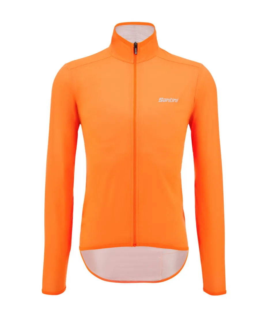 GUARD NIMBUS - CHAQUETA IMPERMEABLE