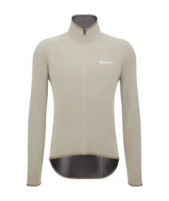 GUARD NIMBUS - CHAQUETA IMPERMEABLE