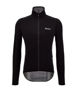 GUARD NIMBUS - CHAQUETA IMPERMEABLE