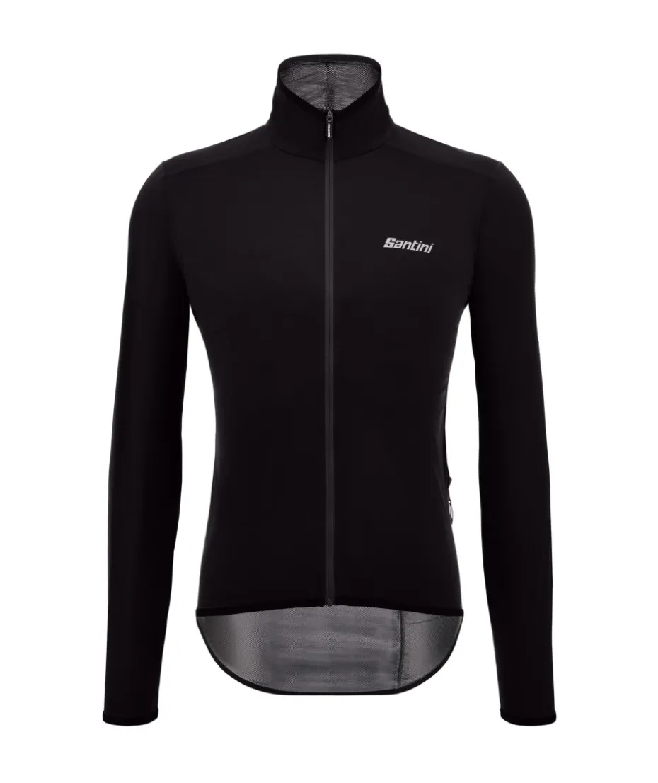 GUARD NIMBUS - CHAQUETA IMPERMEABLE