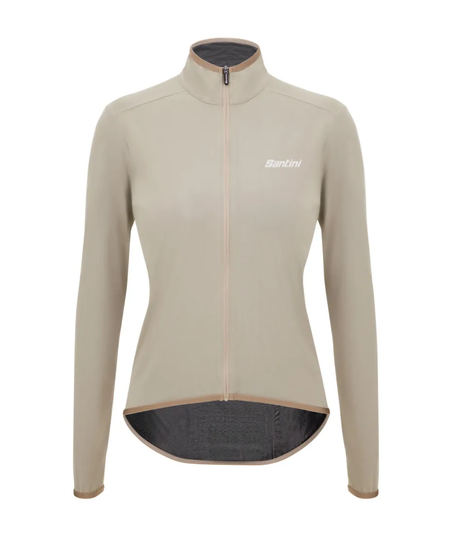 GUARD NIMBUS - CHAQUETA IMPERMEABLE MUJER