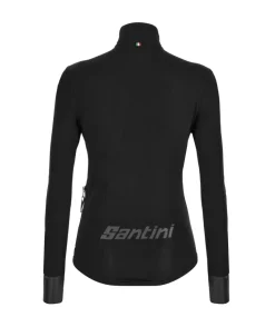 GUARD NIMBUS - CHAQUETA IMPERMEABLE MUJER