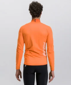 GUARD NIMBUS - CHAQUETA IMPERMEABLE