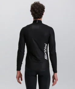 GUARD NIMBUS - CHAQUETA IMPERMEABLE