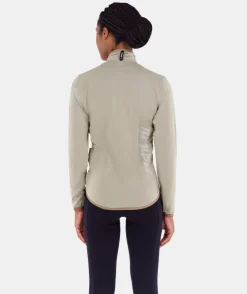 GUARD NIMBUS - CHAQUETA IMPERMEABLE MUJER
