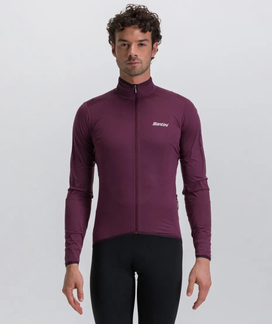 GUARD NIMBUS - CHAQUETA IMPERMEABLE