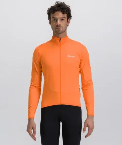 GUARD NIMBUS - CHAQUETA IMPERMEABLE