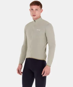GUARD NIMBUS - CHAQUETA IMPERMEABLE