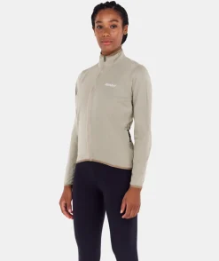 GUARD NIMBUS - CHAQUETA IMPERMEABLE MUJER