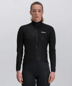 GUARD NIMBUS - CHAQUETA IMPERMEABLE MUJER
