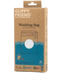GUPPYFRIEND - WASHING BAG