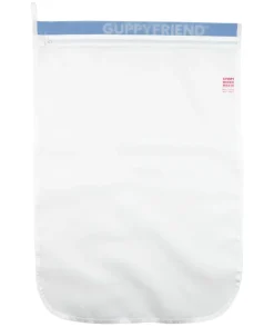 GUPPYFRIEND - WASHING BAG