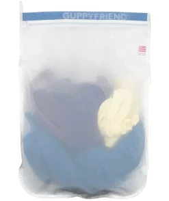 GUPPYFRIEND - WASHING BAG