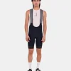 HIVIS - CULOTTE CORTO