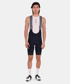HIVIS - CULOTTE CORTO