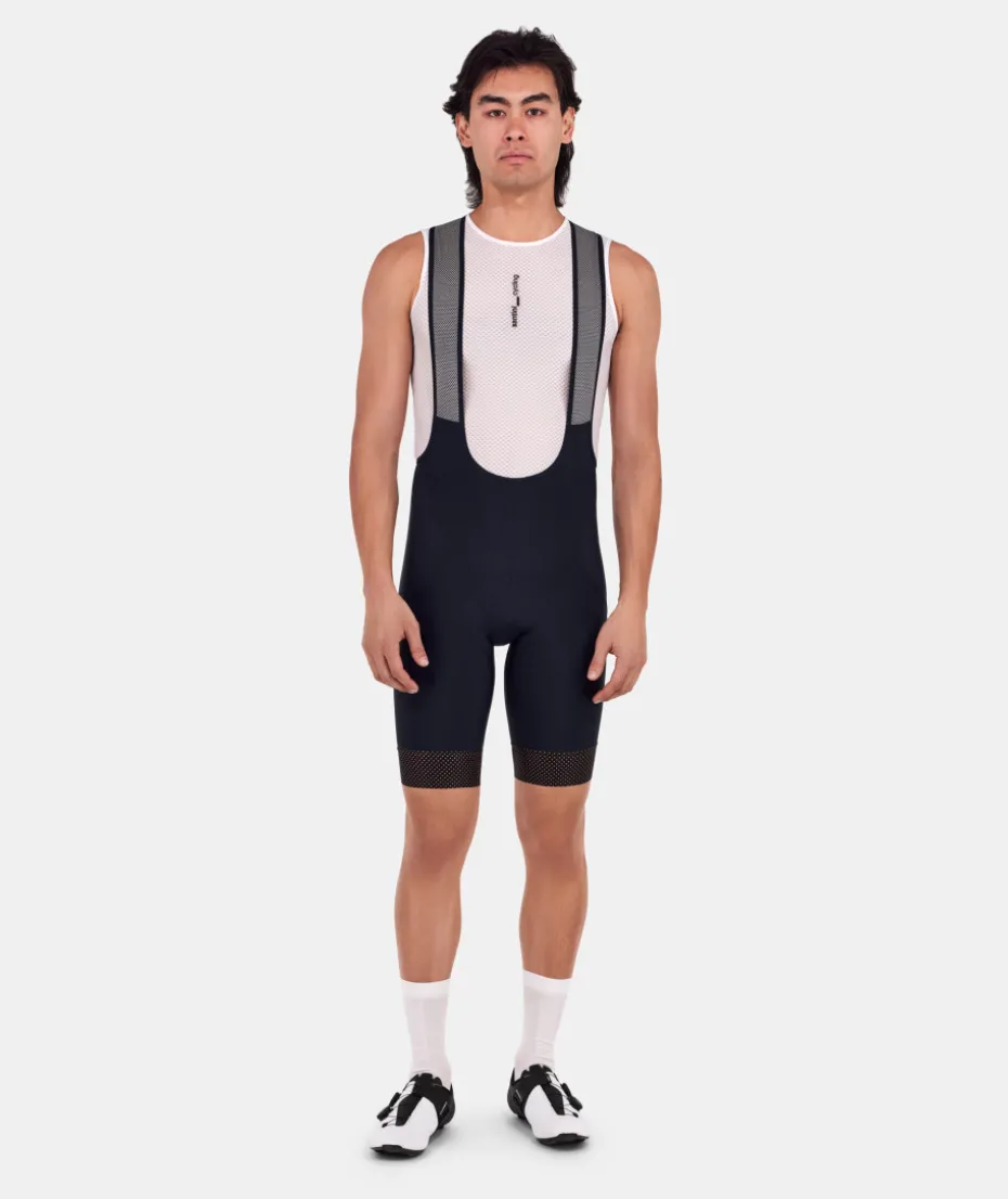 HIVIS - CULOTTE CORTO