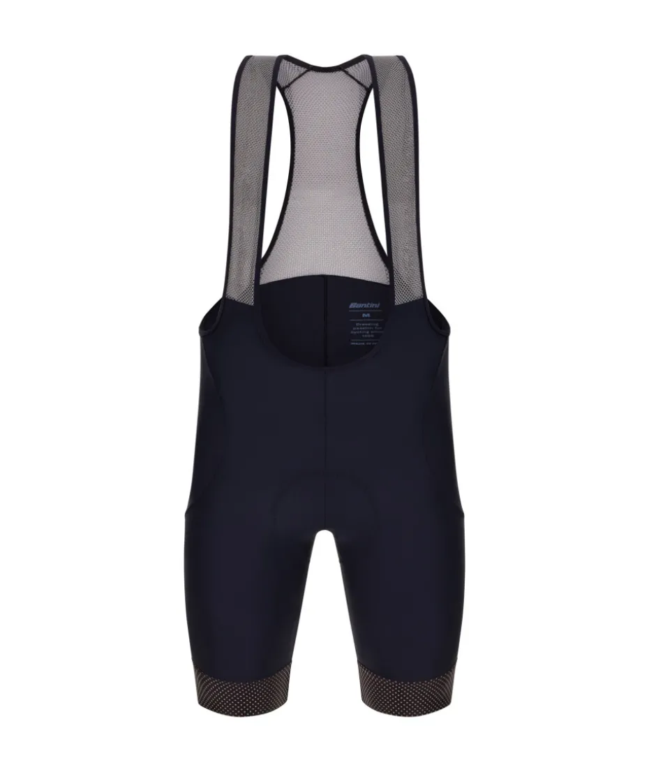 HIVIS - CULOTTE CORTO