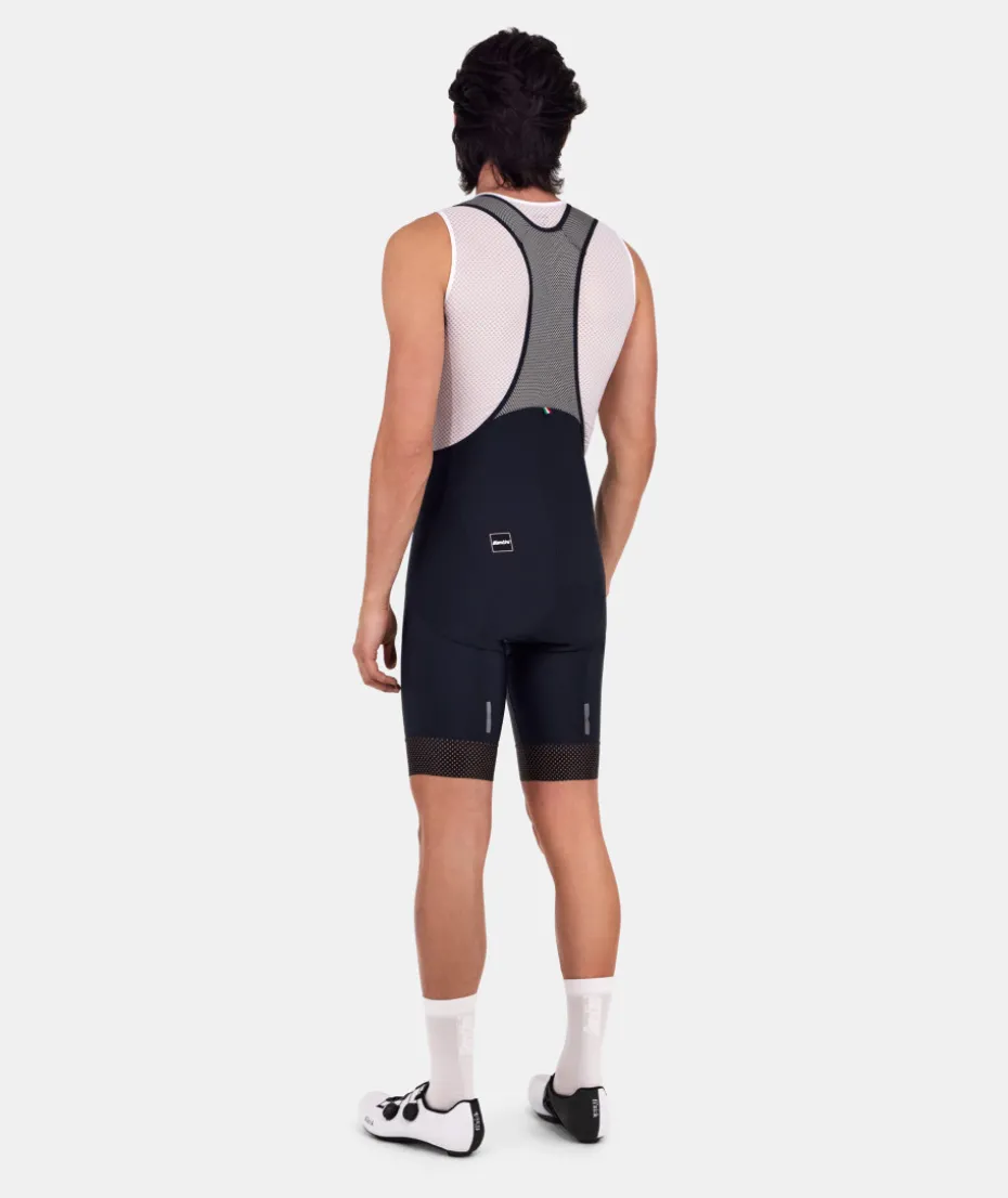 HIVIS - CULOTTE CORTO