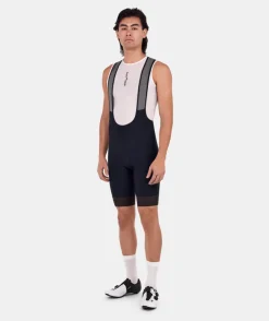 HIVIS - CULOTTE CORTO